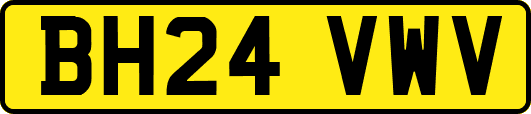 BH24VWV