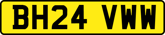 BH24VWW