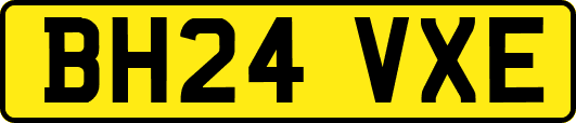 BH24VXE