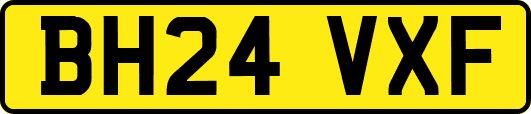 BH24VXF