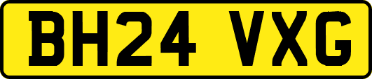 BH24VXG
