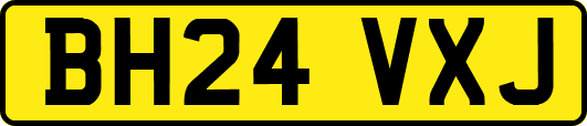 BH24VXJ