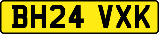 BH24VXK