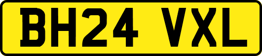 BH24VXL