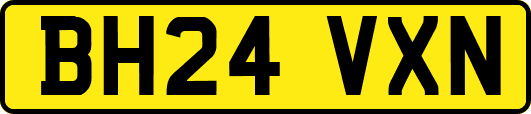 BH24VXN