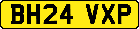 BH24VXP