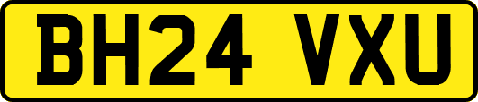 BH24VXU