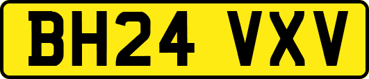 BH24VXV