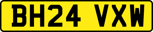 BH24VXW