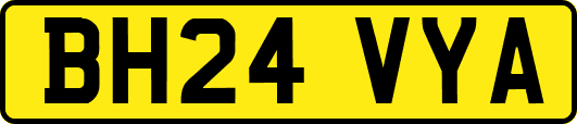 BH24VYA