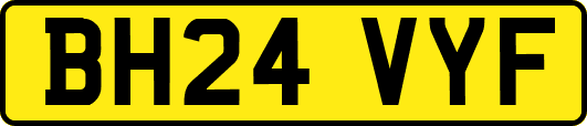 BH24VYF