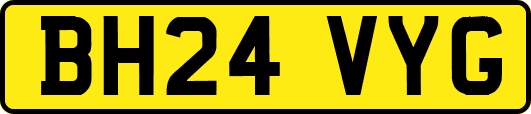 BH24VYG