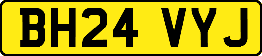 BH24VYJ
