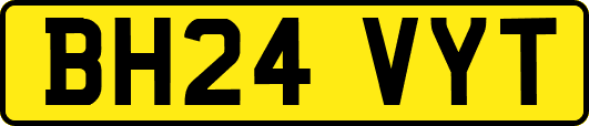 BH24VYT