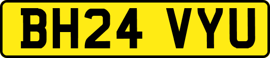 BH24VYU