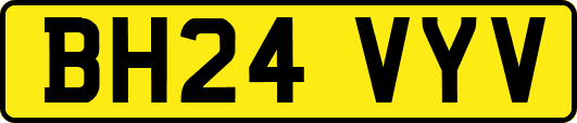 BH24VYV