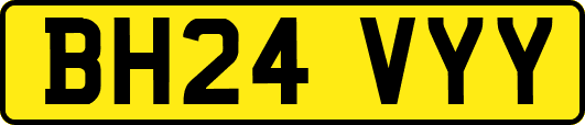 BH24VYY