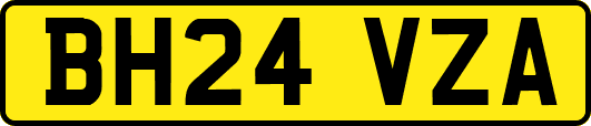 BH24VZA