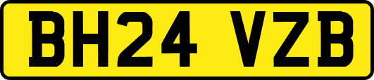 BH24VZB