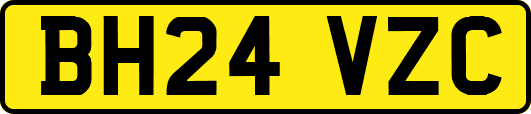 BH24VZC