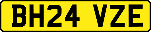 BH24VZE