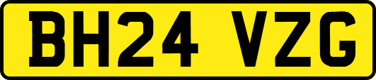 BH24VZG