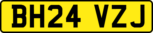 BH24VZJ