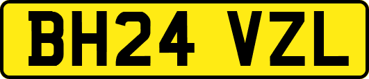 BH24VZL