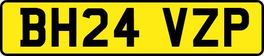 BH24VZP