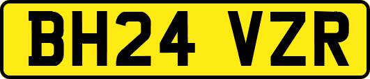 BH24VZR