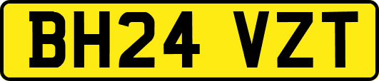 BH24VZT