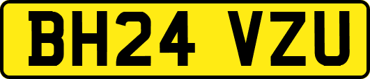 BH24VZU
