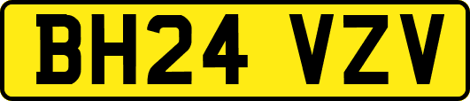 BH24VZV