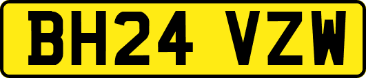 BH24VZW