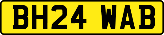 BH24WAB