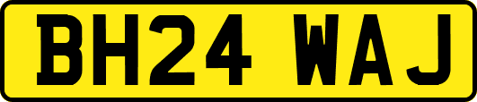 BH24WAJ