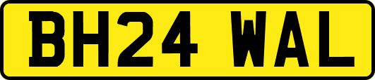BH24WAL