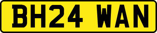 BH24WAN