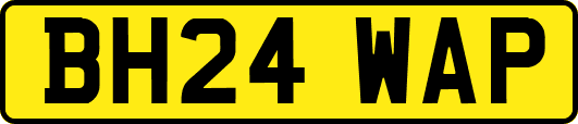 BH24WAP