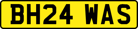 BH24WAS