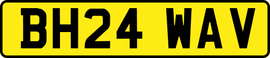 BH24WAV