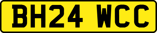 BH24WCC