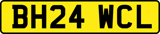BH24WCL