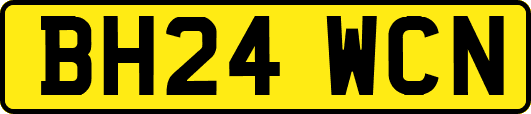 BH24WCN