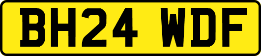 BH24WDF