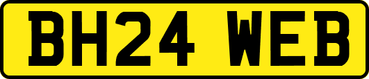 BH24WEB