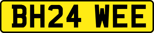 BH24WEE