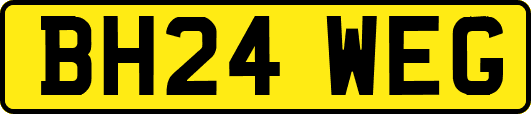BH24WEG