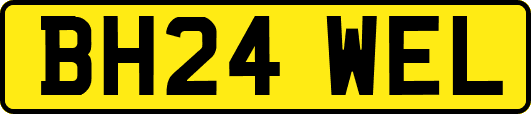 BH24WEL