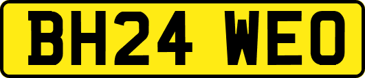 BH24WEO